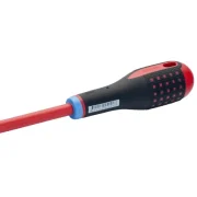 Bahco BE-8840S EAN:7314151839062