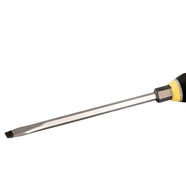 Bahco BE-8870 EAN:7314150010875