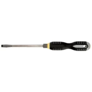 Bahco BE-8880 EAN:7314150010899