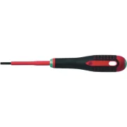 Bahco BE-8906S EAN:7314150242931