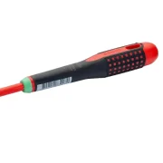 Bahco BE-8909S EAN:7314150242962
