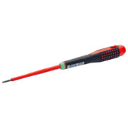 Bahco BE-8910S EAN:7314151839079