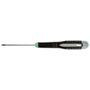 Bahco BE-8915 EAN:7314150027774