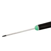 Bahco BE-8915 EAN:7314150027774