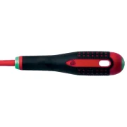 Bahco BE-8915SL EAN:7314150304738