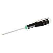 Bahco BE-8920I EAN: 7314150270484