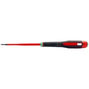 Bahco BE-8925SL EAN:7314150304776
