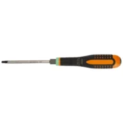Bahco BE-8930TB EAN:7314150275458