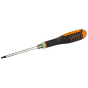 Bahco BE-8940TB EAN:7314150275472