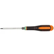 Bahco BE-8940TB EAN:7314150275472
