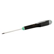 Bahco BE-8945 EAN:7314151838782