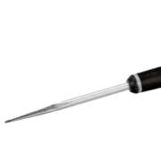 Bahco BE-8980 EAN:7314153010681