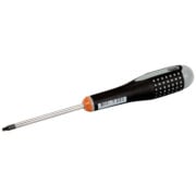 Bahco BE-9002 EAN:7311518269012