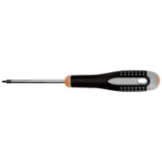 Bahco BE-9003 EAN:7311518269029