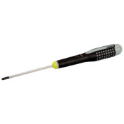 Bahco BE-9102 EAN:7314150242771