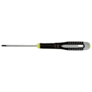 Bahco BE-9102 EAN:7314150242771