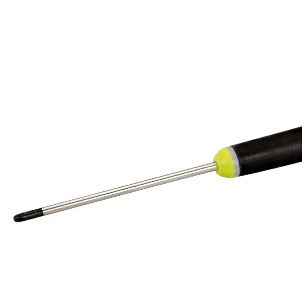 Bahco BE-9102 EAN:7314150242771