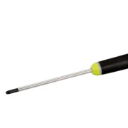 Bahco BE-9105 EAN:7314150242801