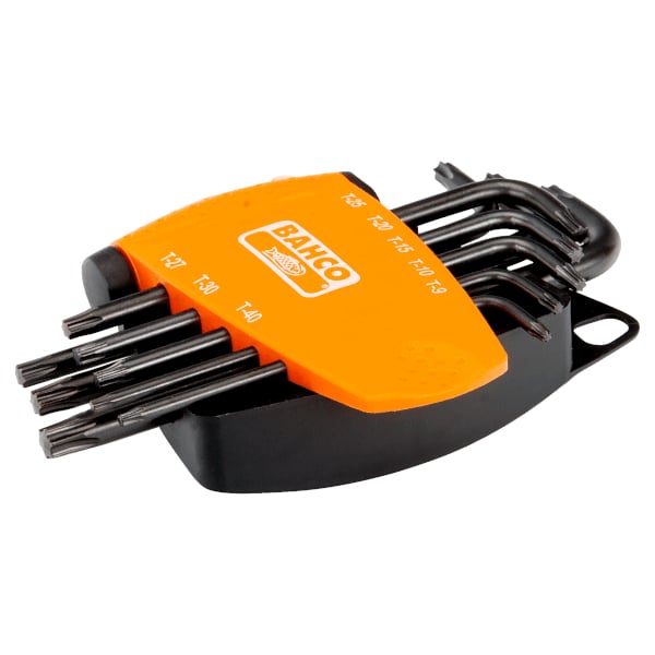 Bahco BE-9575 EAN:7314150123841