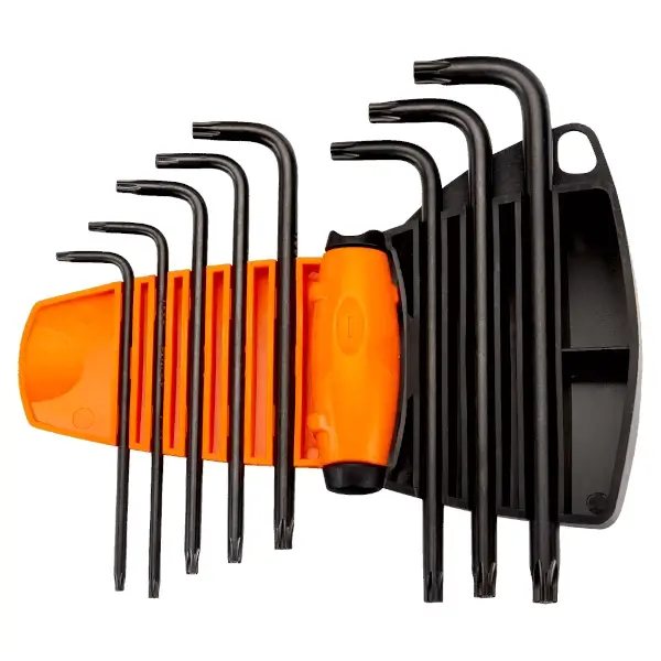 Bahco BE-9575 EAN:7314150123841