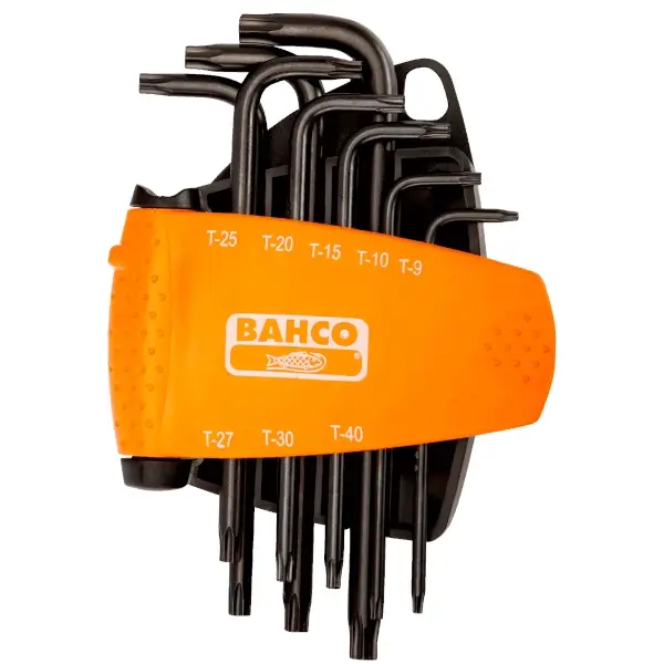 Bahco BE-9575 EAN:7314150123841