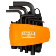 Bahco BE-9578 EAN:7314150123803