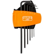 Bahco BE-9586 EAN:7314150216000