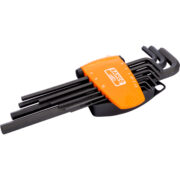 Bahco BE-9588 EAN:7314150123810