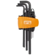 Bahco BE-9588 EAN:7314150123810
