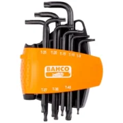 Bahco BE-9675 EAN:7314150123889