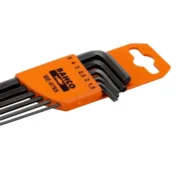 Bahco BE-9765 EAN:7314150055128