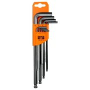 Bahco BE-9770 EAN:7314150027712