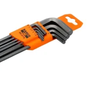Bahco BE-9770 EAN:7314150027712