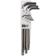 Bahco BE-9770I EAN: 7314150276332