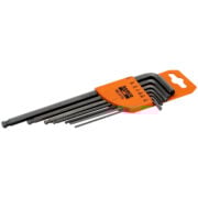 Bahco BE-9775 EAN:7314150056330
