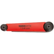 Bahco BE-9776 EAN:7314150056545