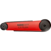 Bahco BE-9777 EAN:7314150056552