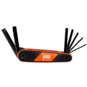 Bahco BE-9777B EAN:7314150188734