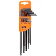 Bahco BE-9780 EAN:7314150033386