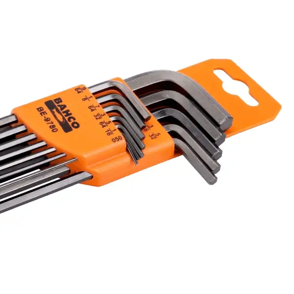 Bahco BE-9780 EAN:7314150033386