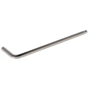 Bahco BE-9786I EAN: 7314150314485