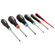 Bahco BE-9871 EAN:7314150234707