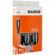 Bahco BE-9871 EAN:7314150234707