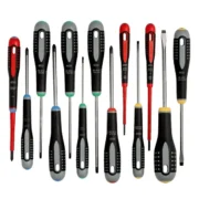 Bahco BE-9875 EAN:7314150314447