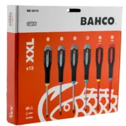 Bahco BE-9875 EAN:7314150314447