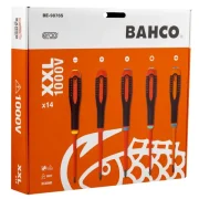 Bahco BE-9876S EAN:7314150315000
