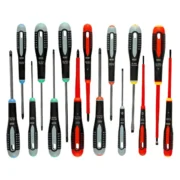 Bahco BE-9877 EAN:7314150320745