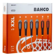 Bahco BE-9877 EAN:7314150320745