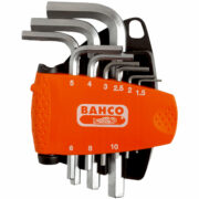 Bahco BE-9878 EAN:7314150186259