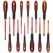 Bahco BE-9878SL EAN:7314150321018